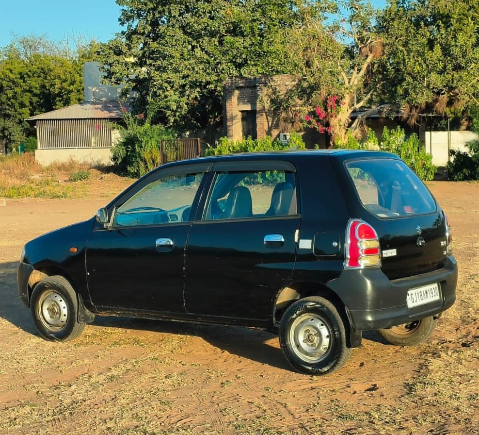 Car Images