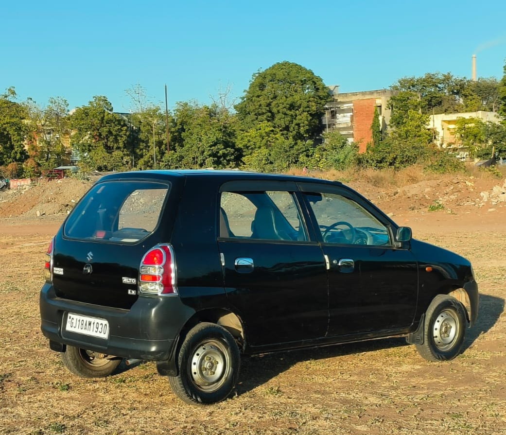 Car Images