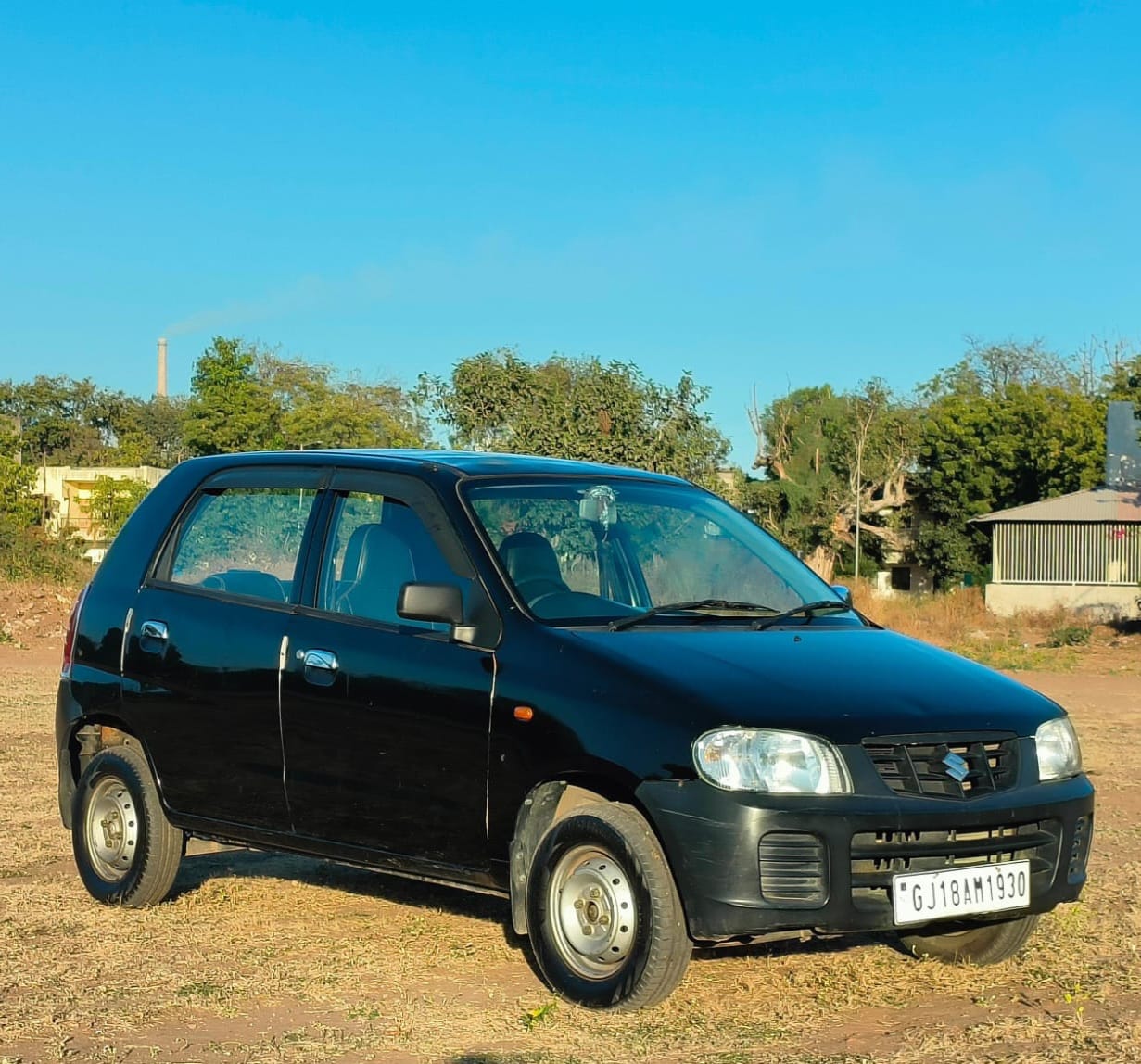 Car Images
