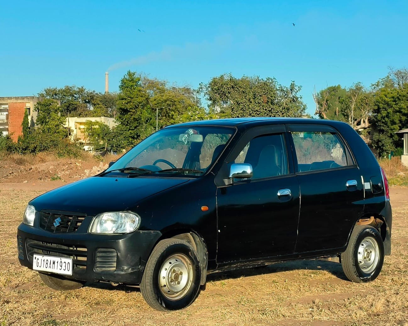 Car Images