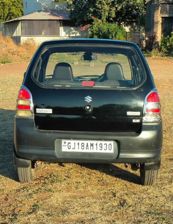 Car Images