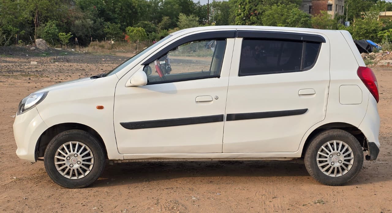 Car Images