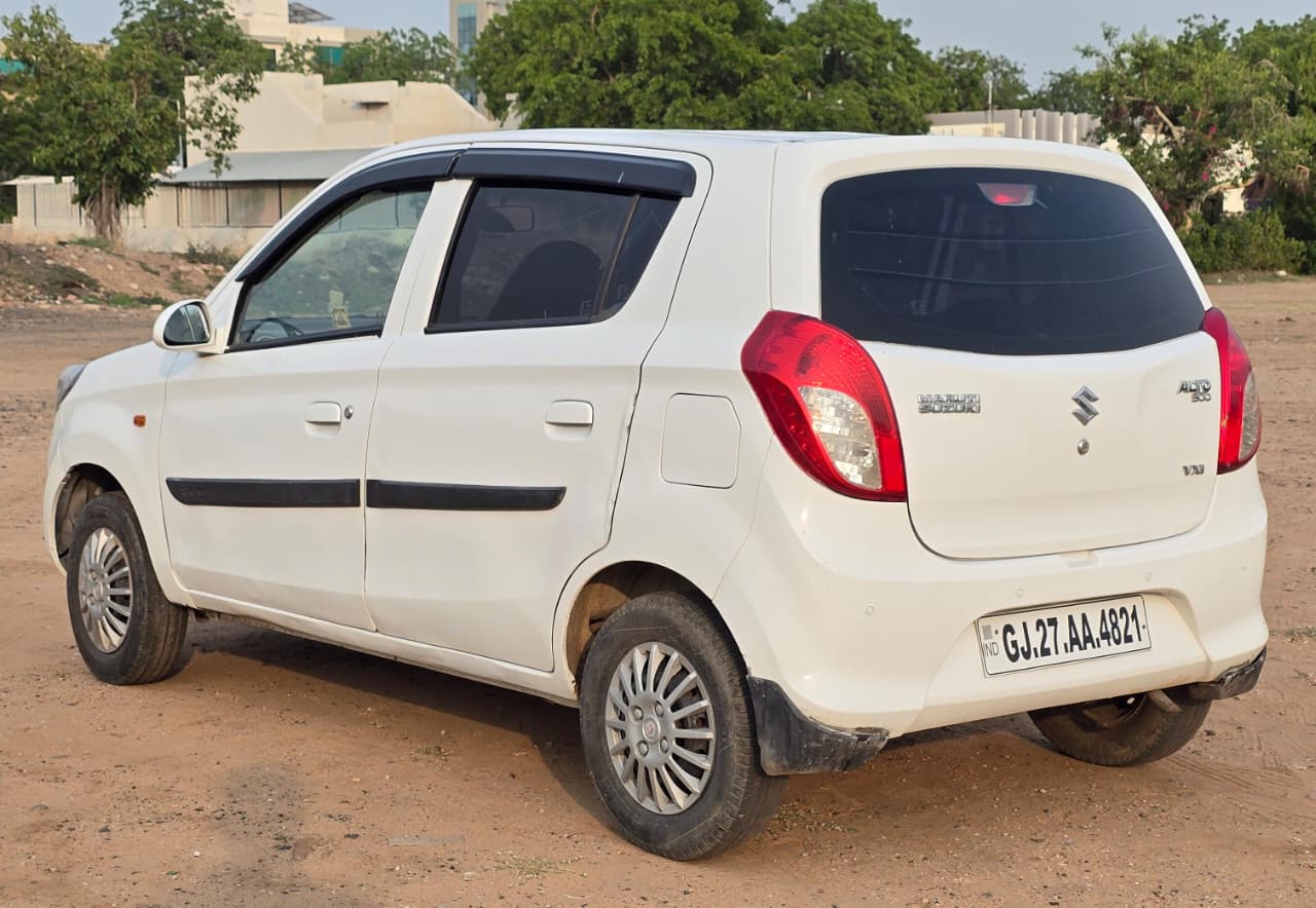 Car Images