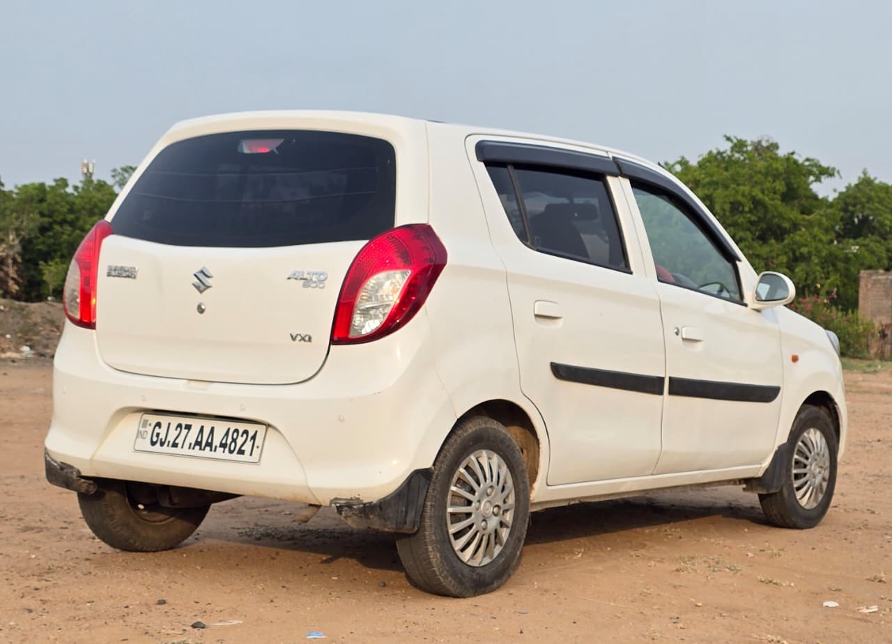 Car Images