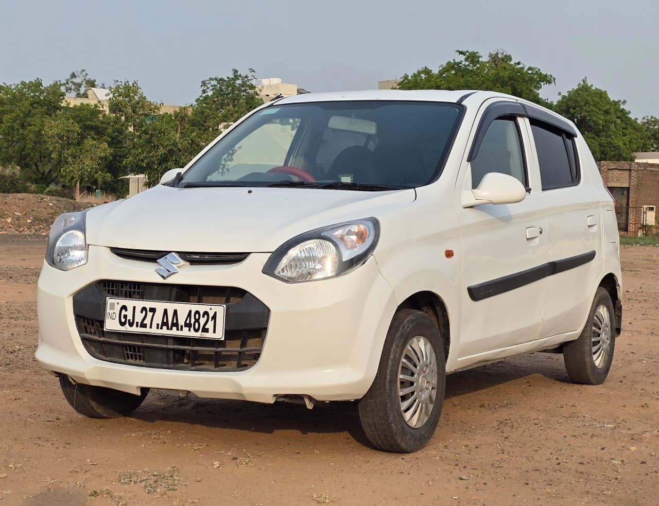 Car Images