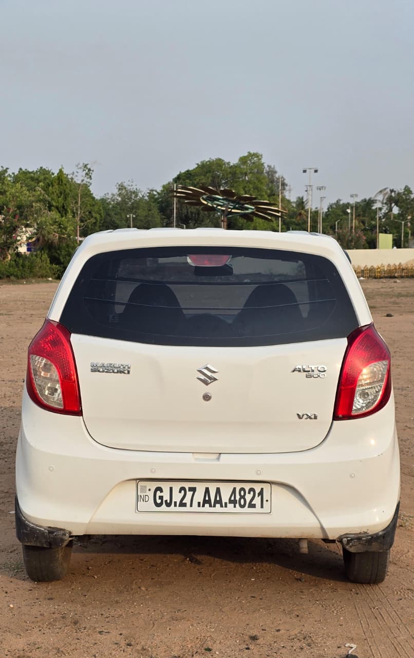 Car Images