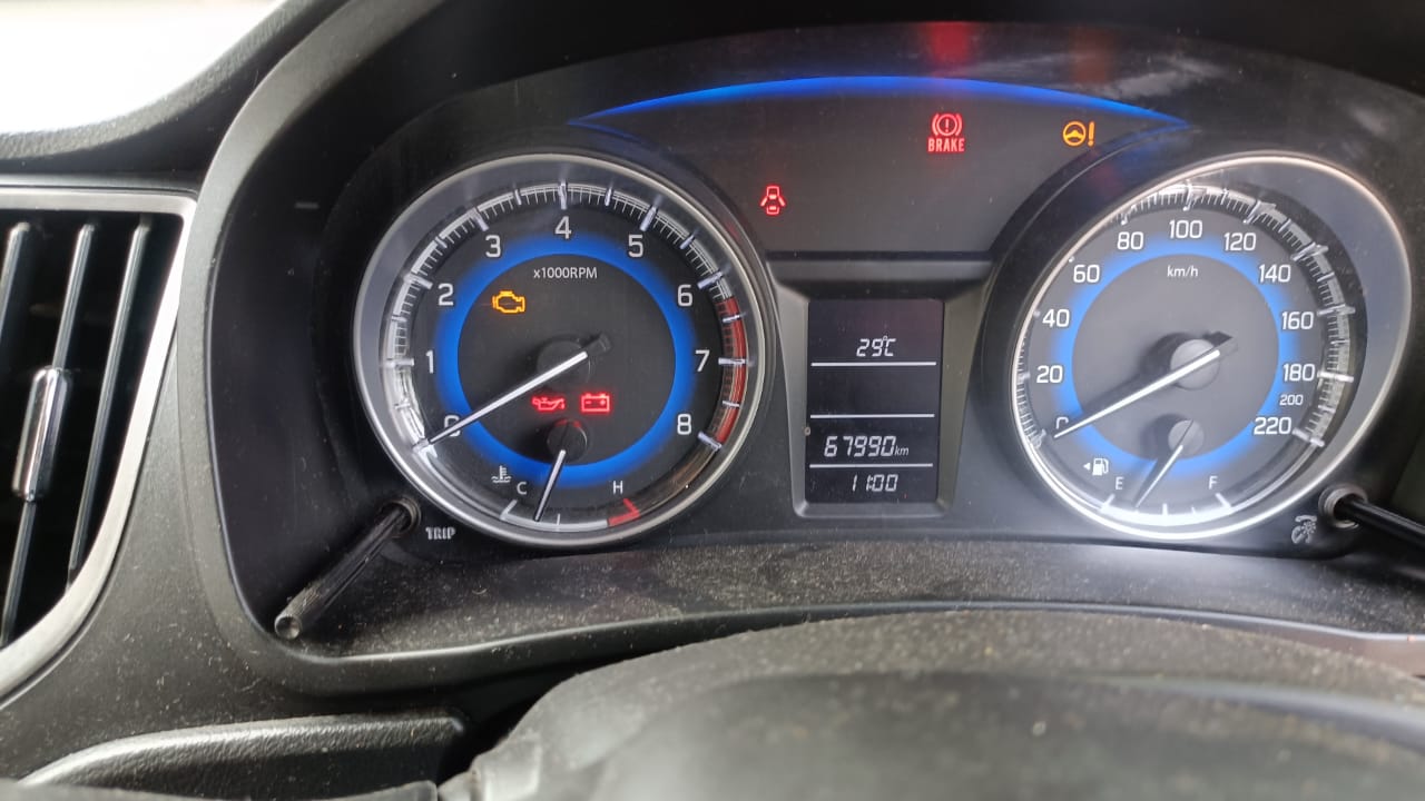 Car Images