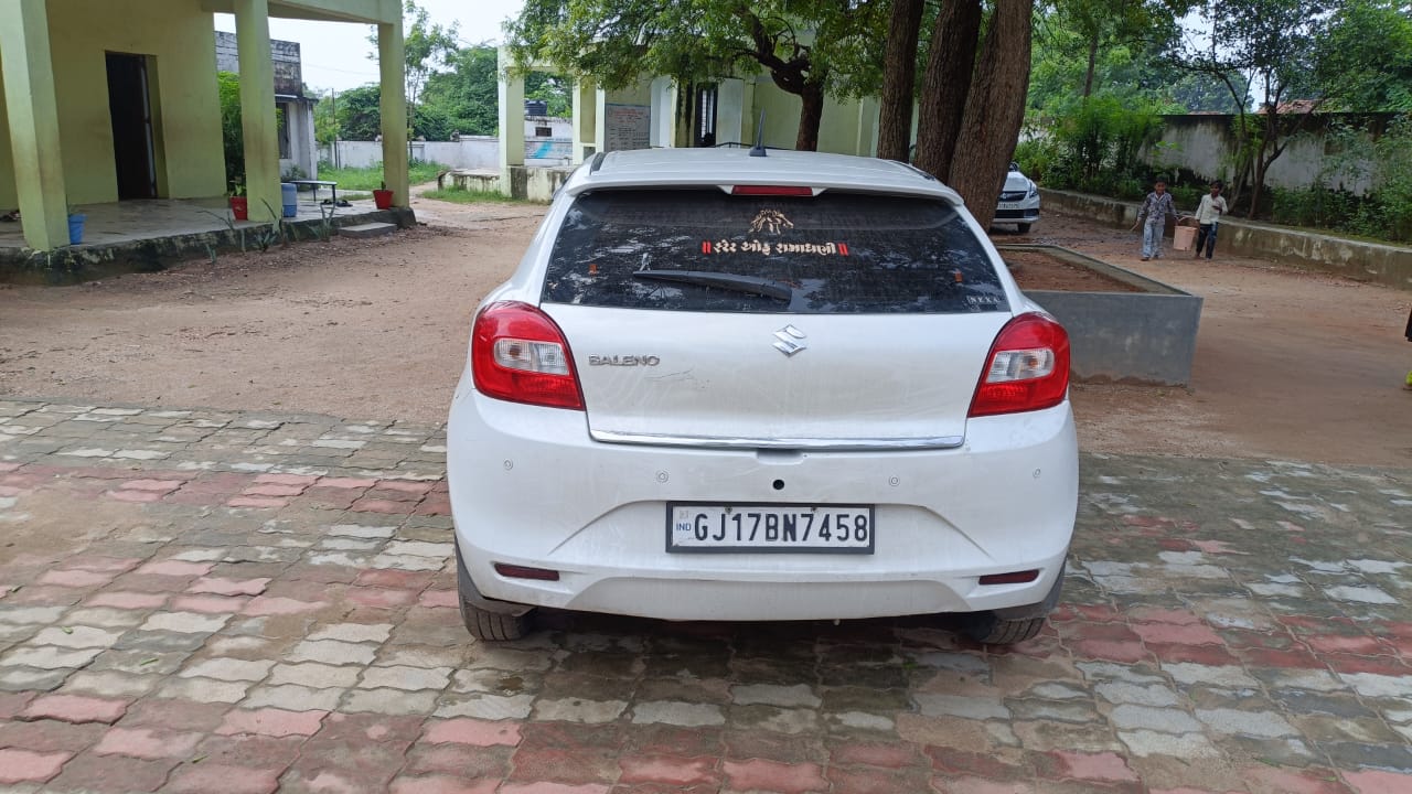 Car Images