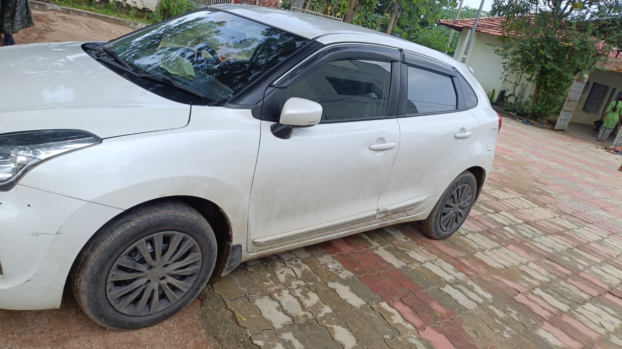 Car Images