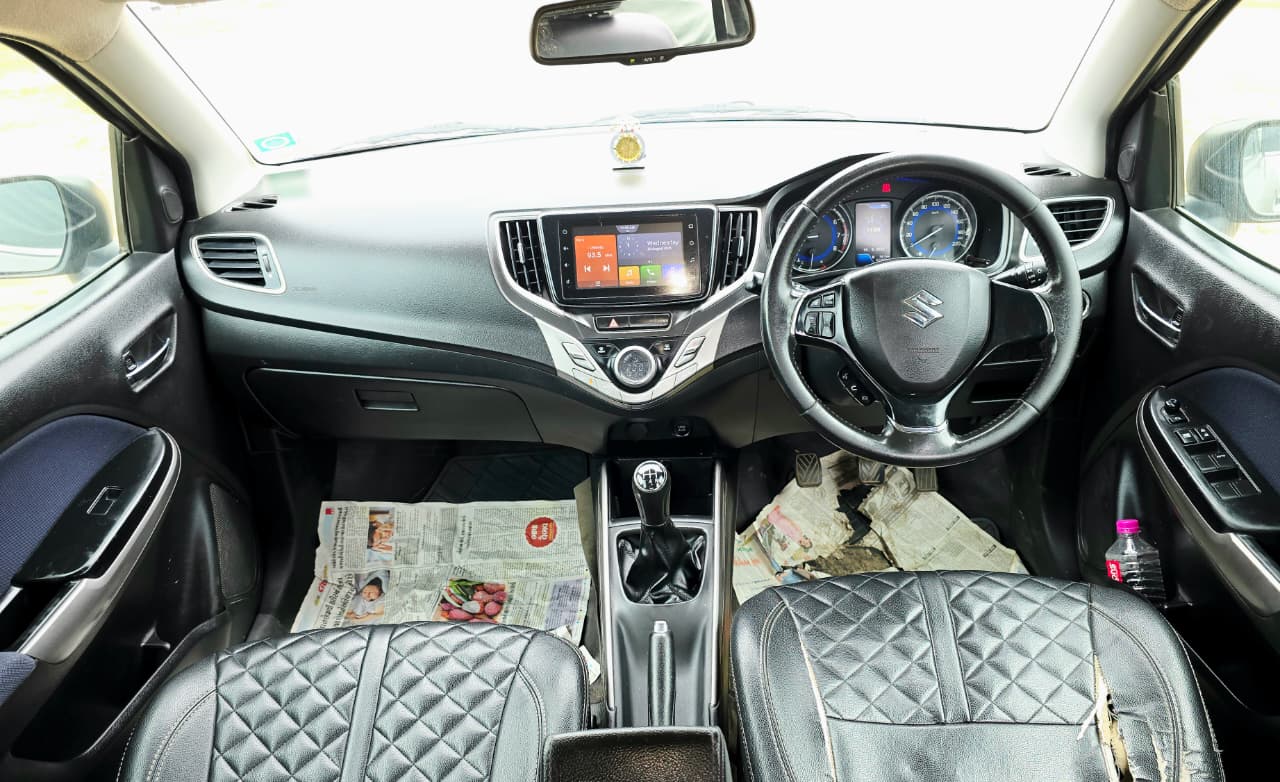 Car Images