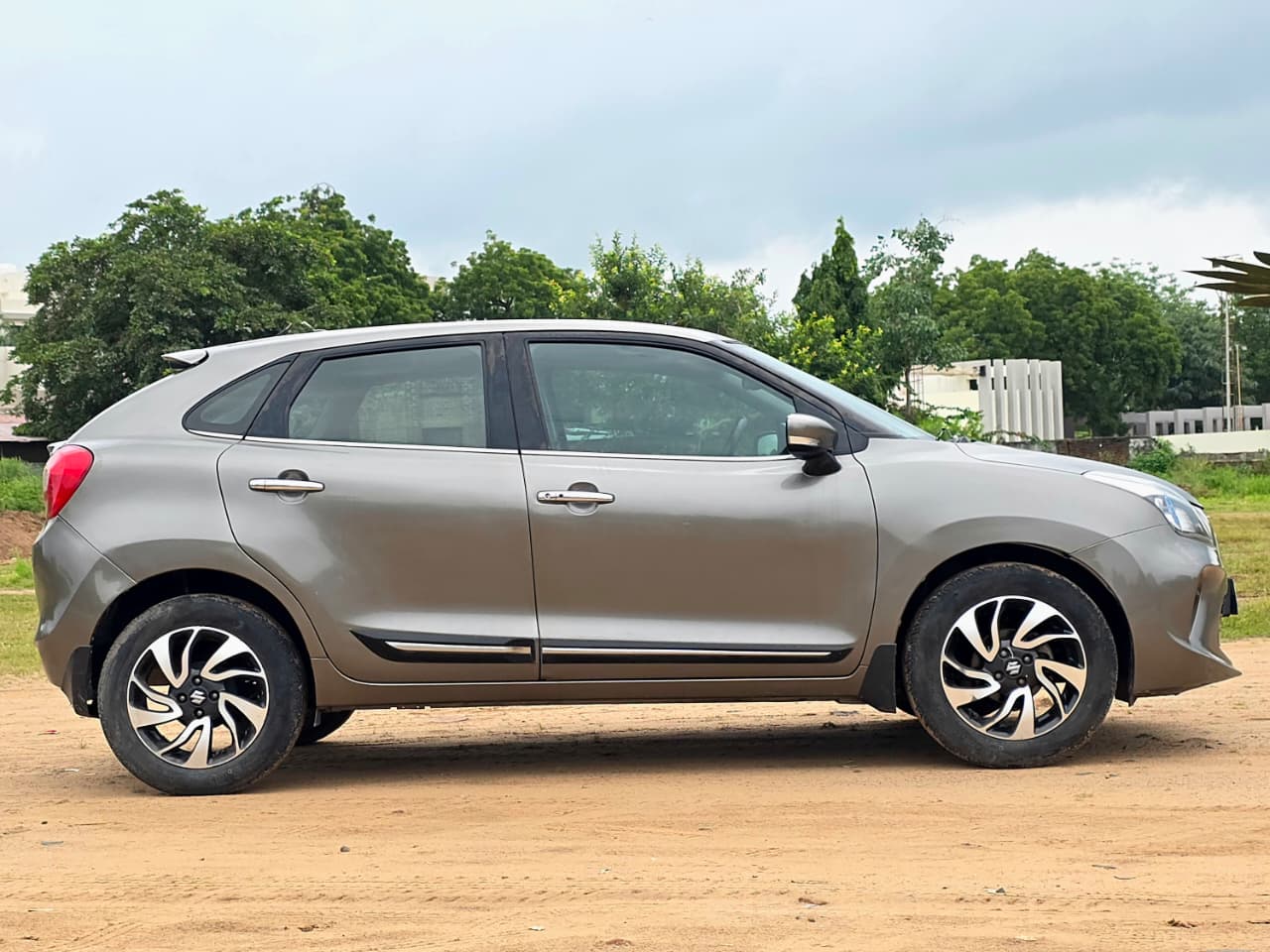 Car Images