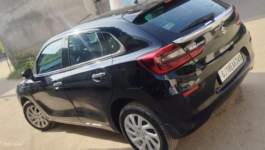 Car Images