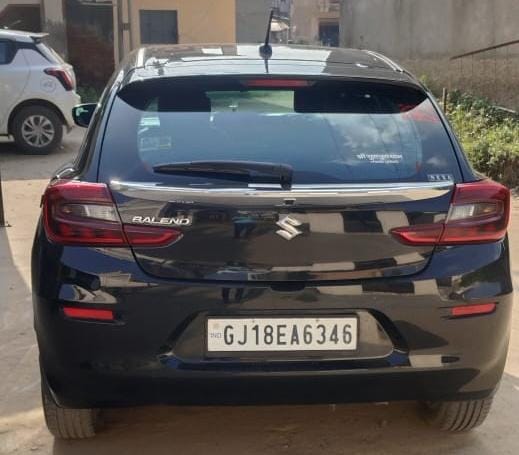 Car Images