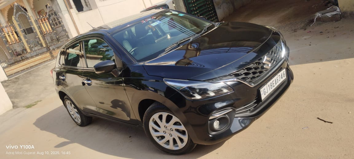 Car Images