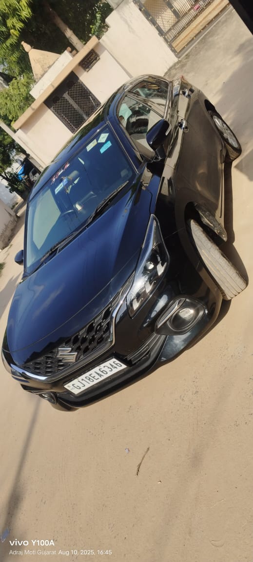 Car Images