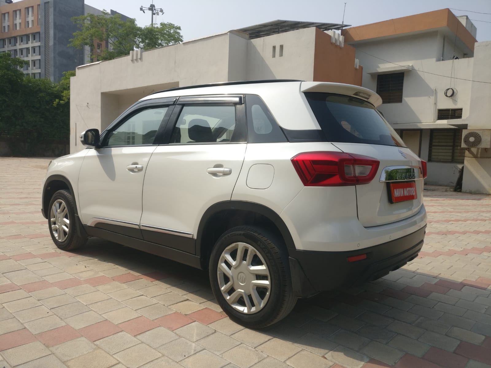 Car Images