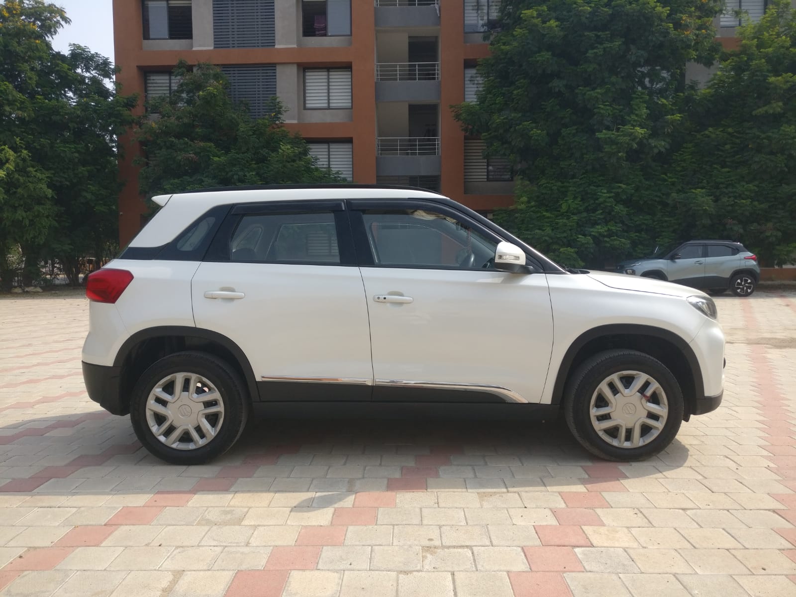 Car Images