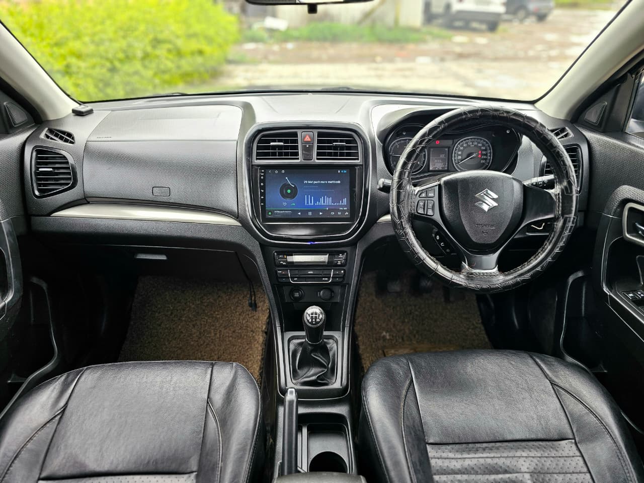 Car Images