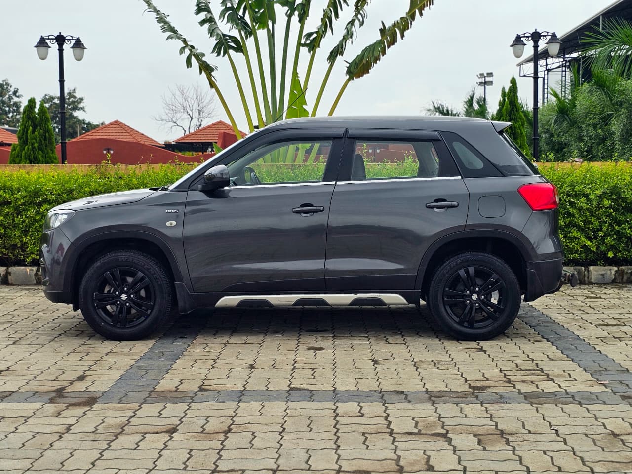 Car Images