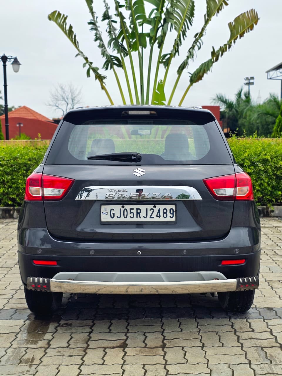 Car Images
