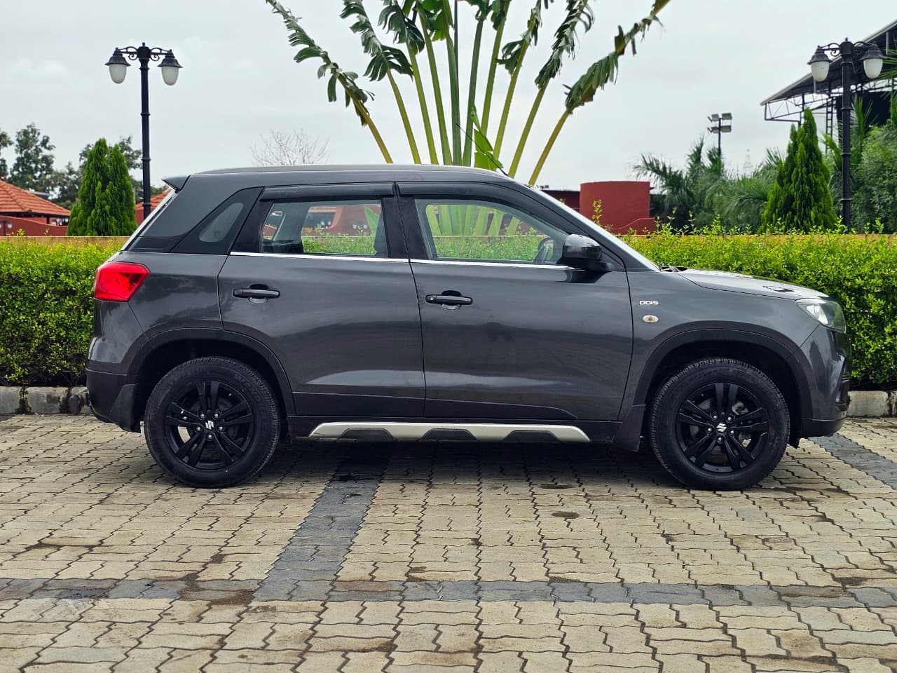 Car Images