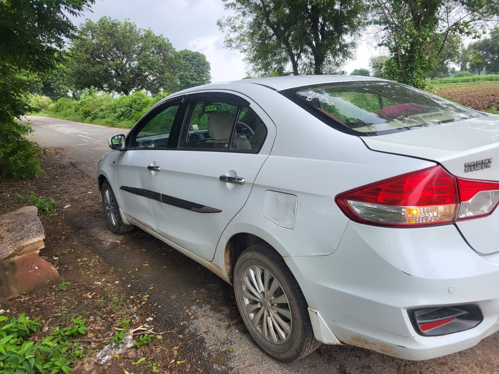 Car Images