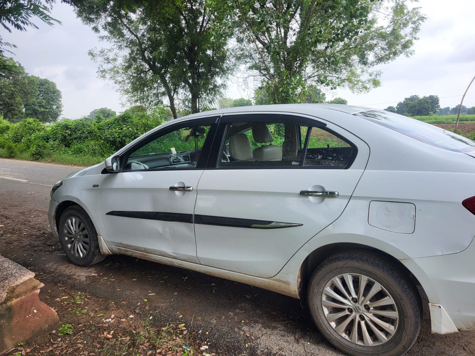 Car Images
