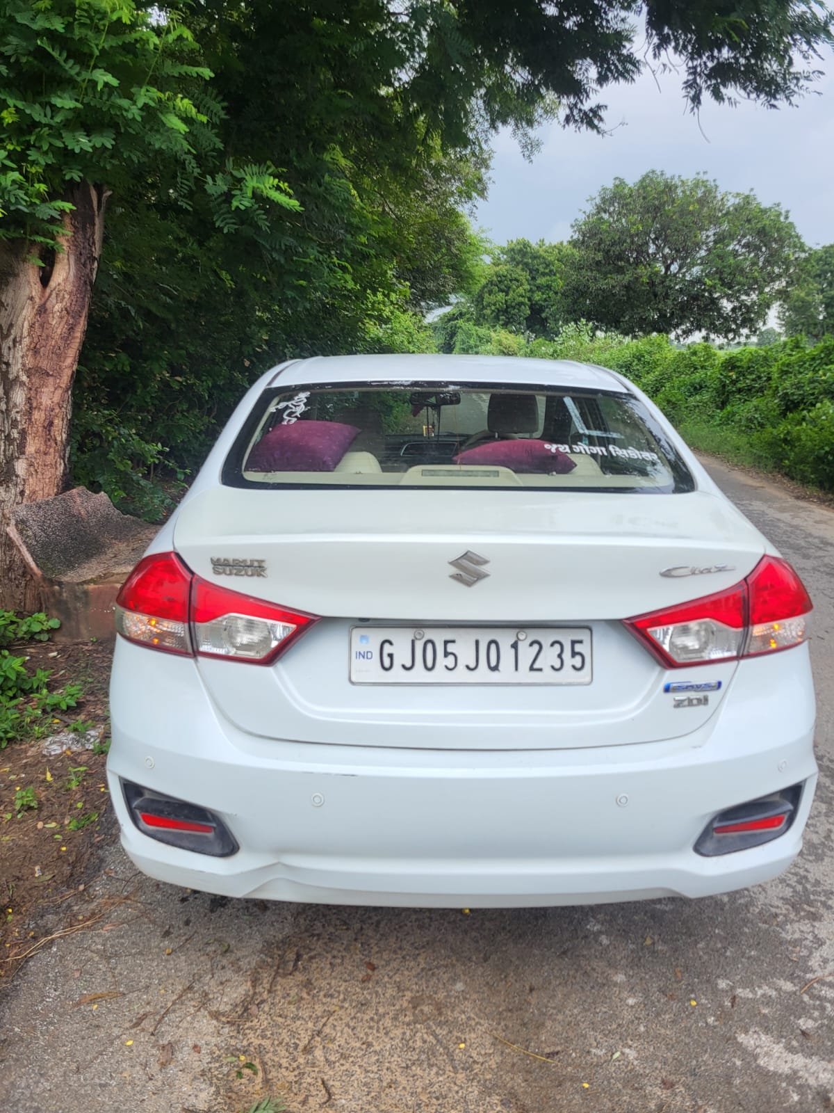Car Images