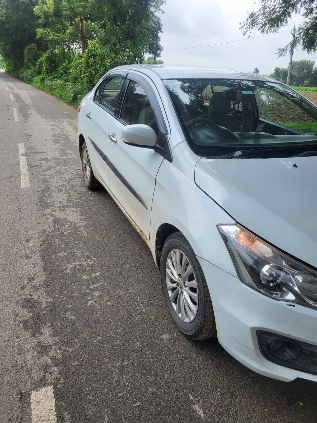 Car Images