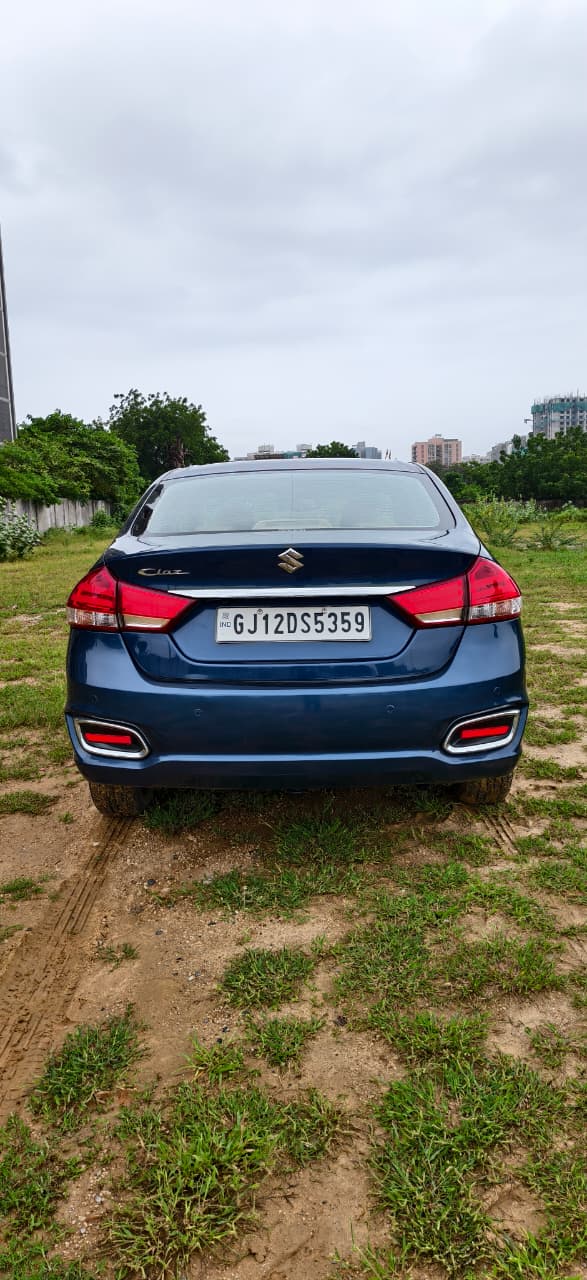 Car Images
