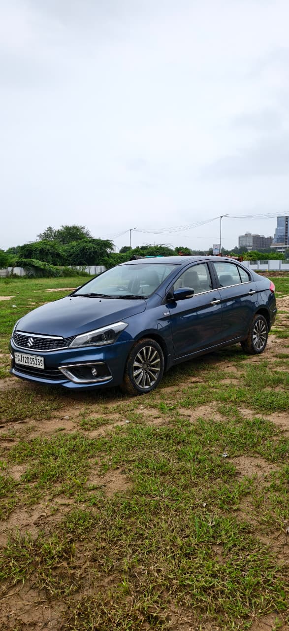 Car Images