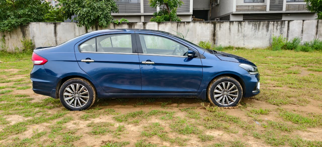 Car Images