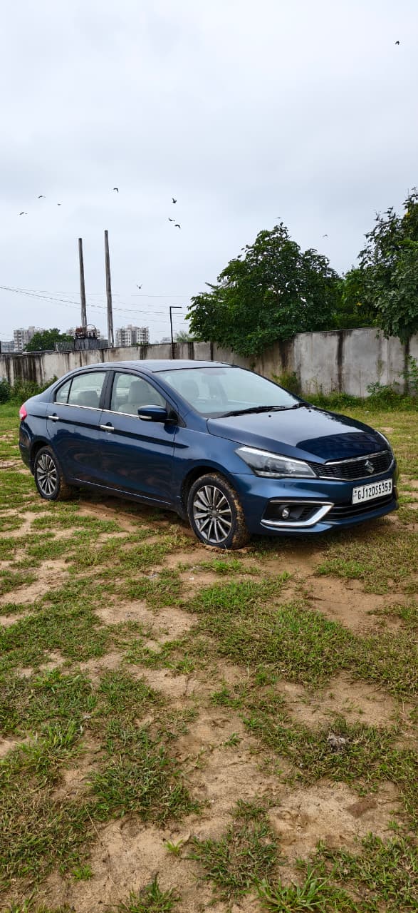 Car Images