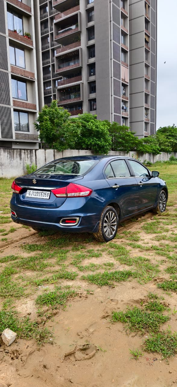 Car Images