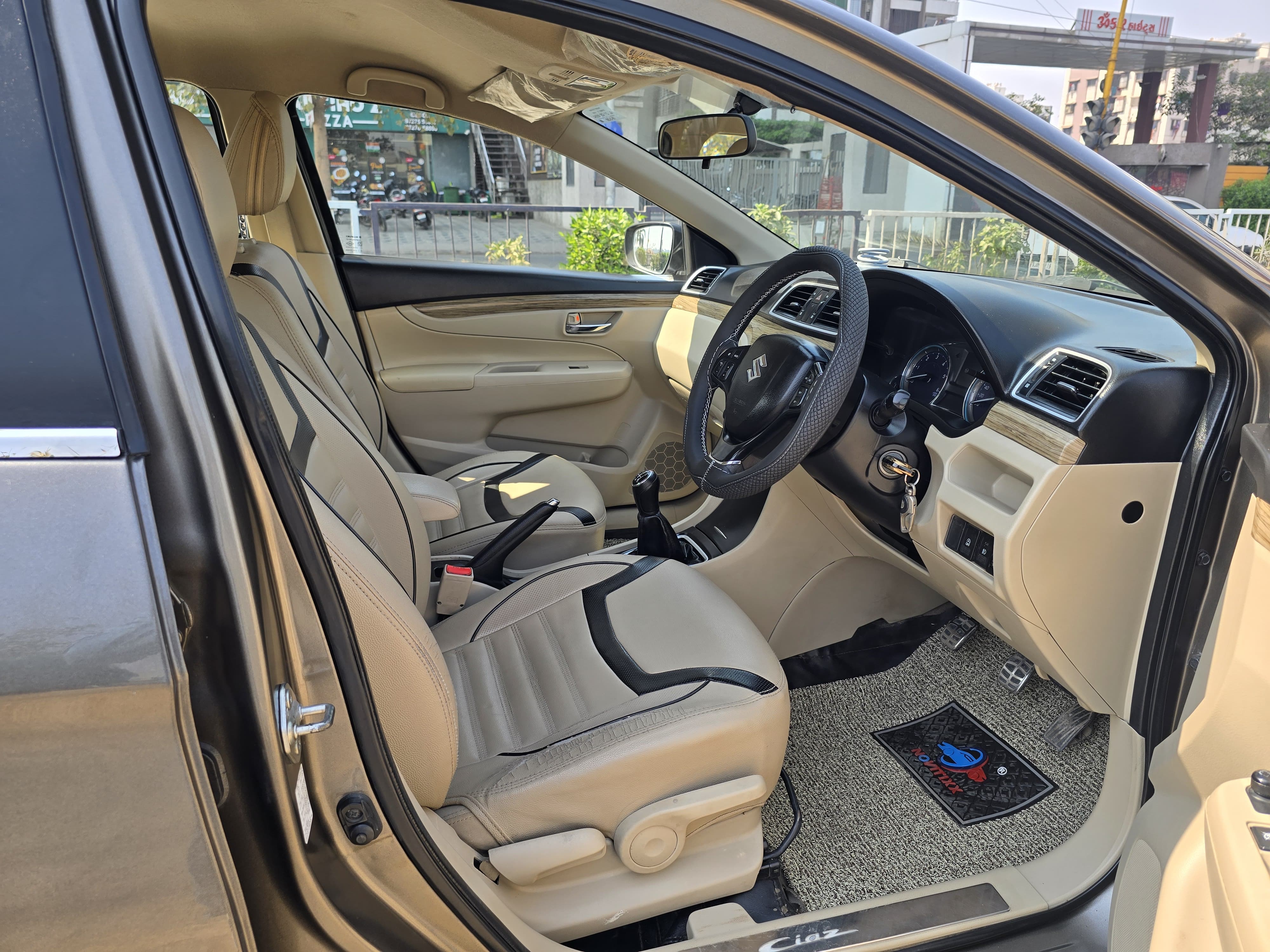 Car Images