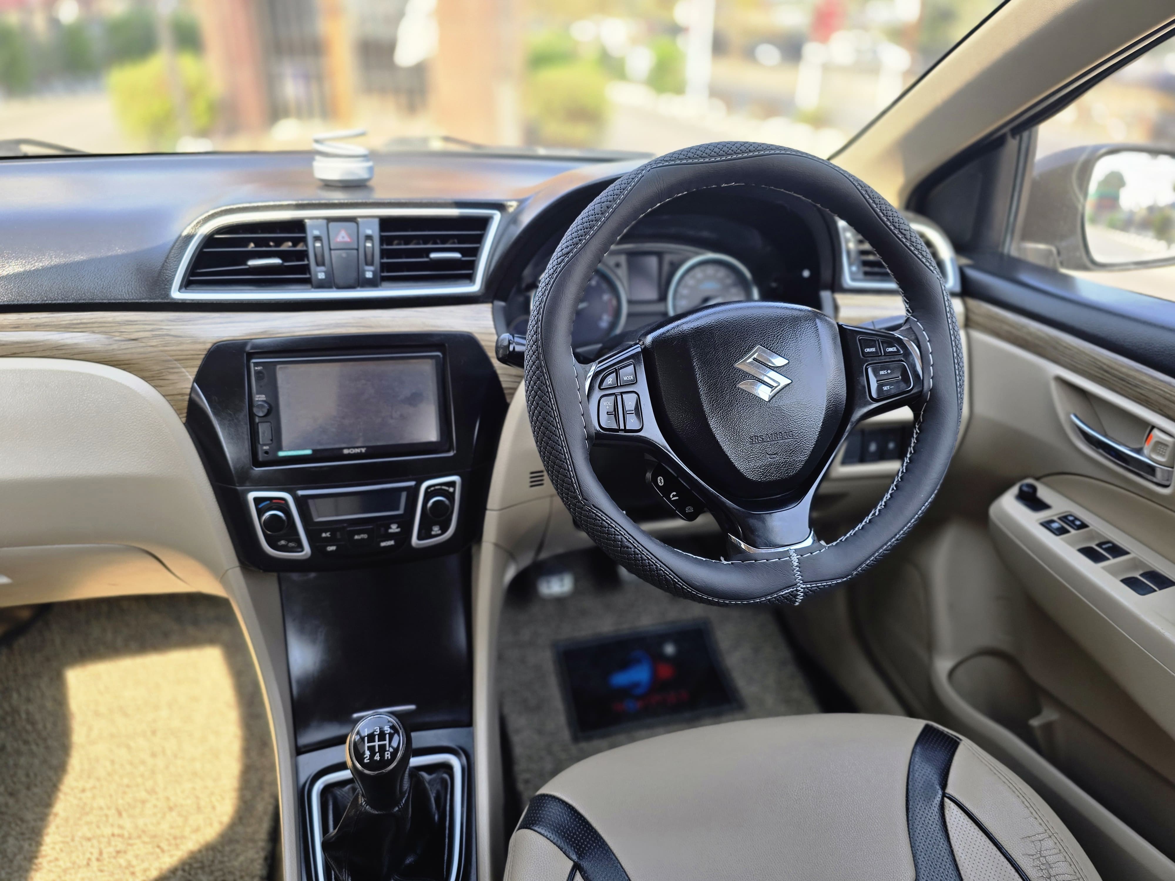 Car Images
