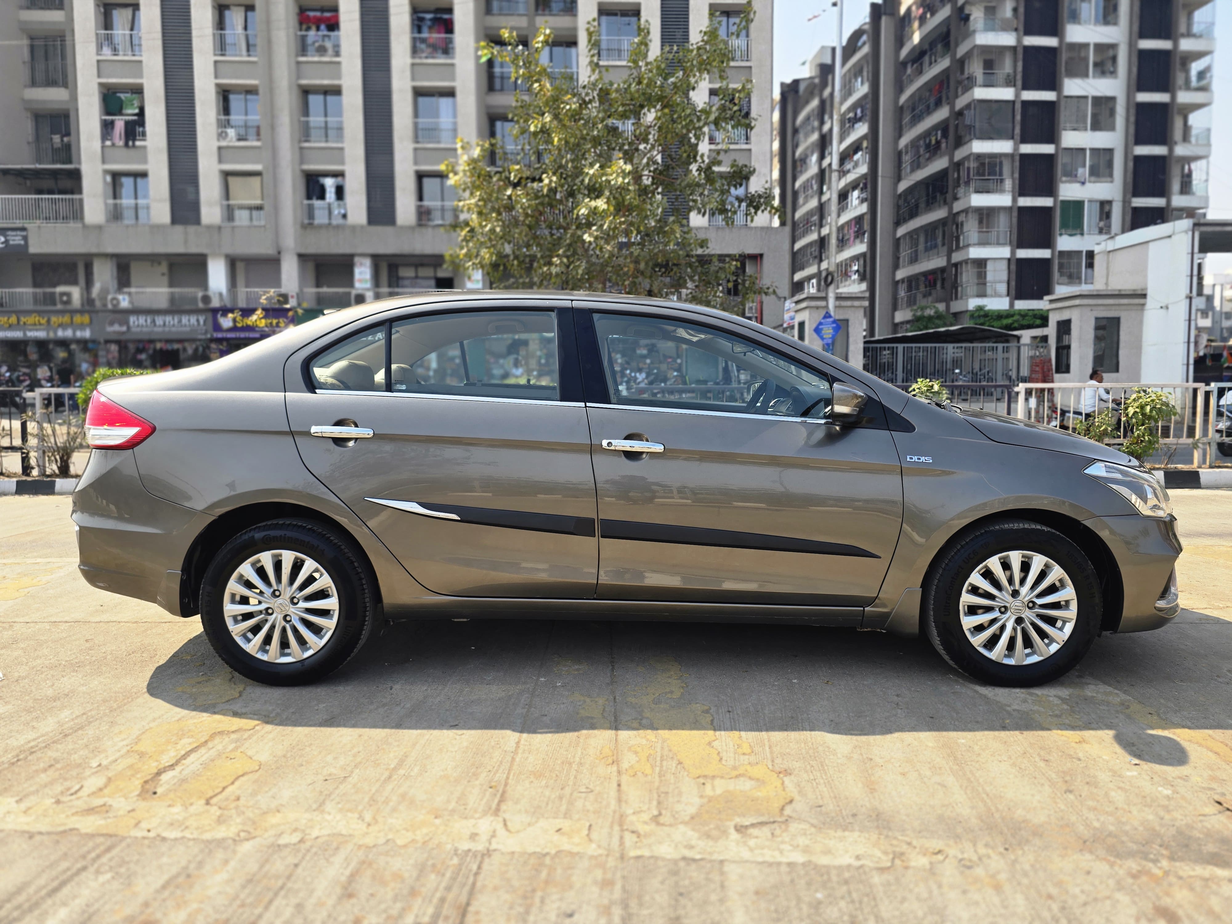 Car Images