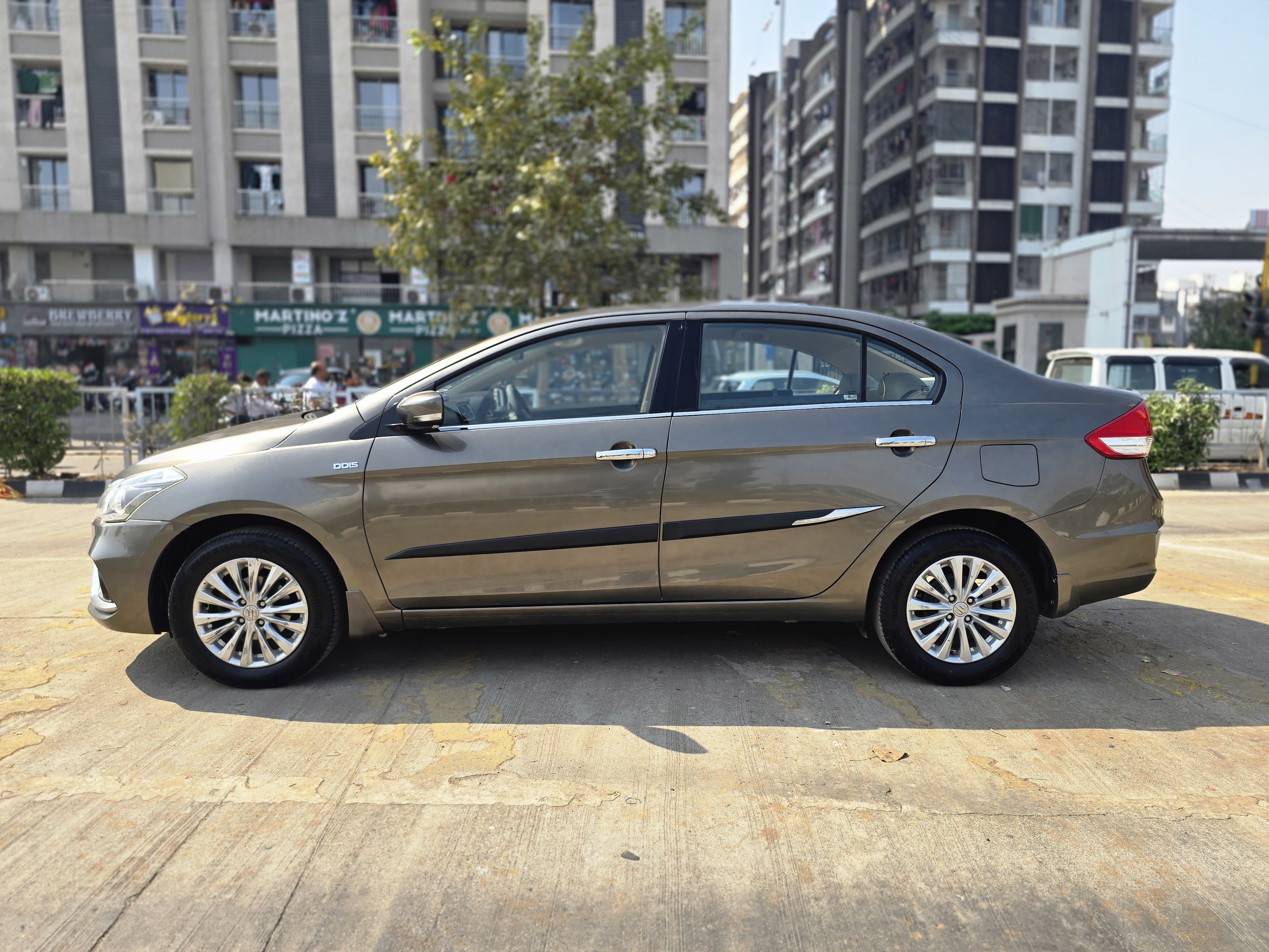 Car Images