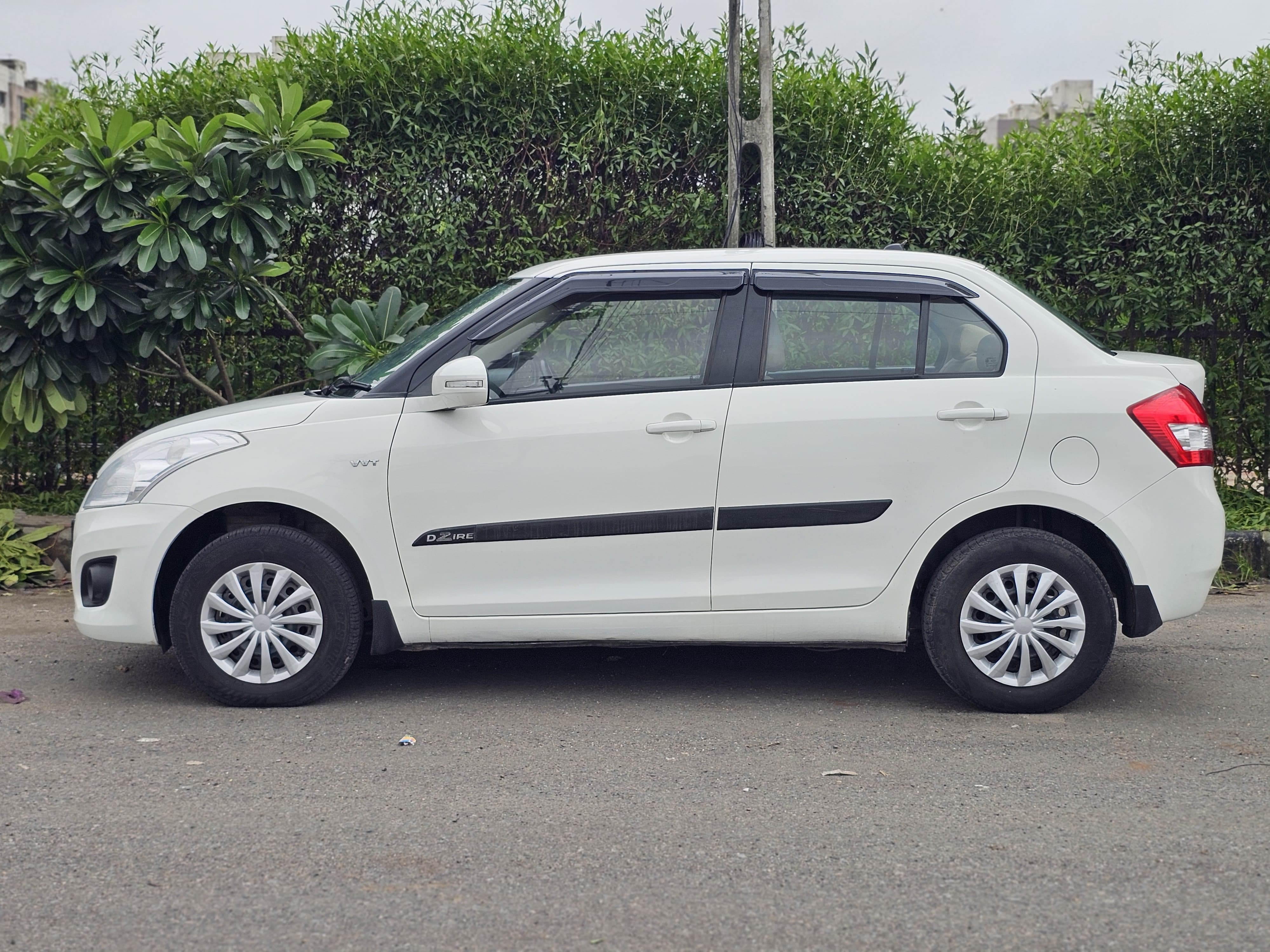 Car Images