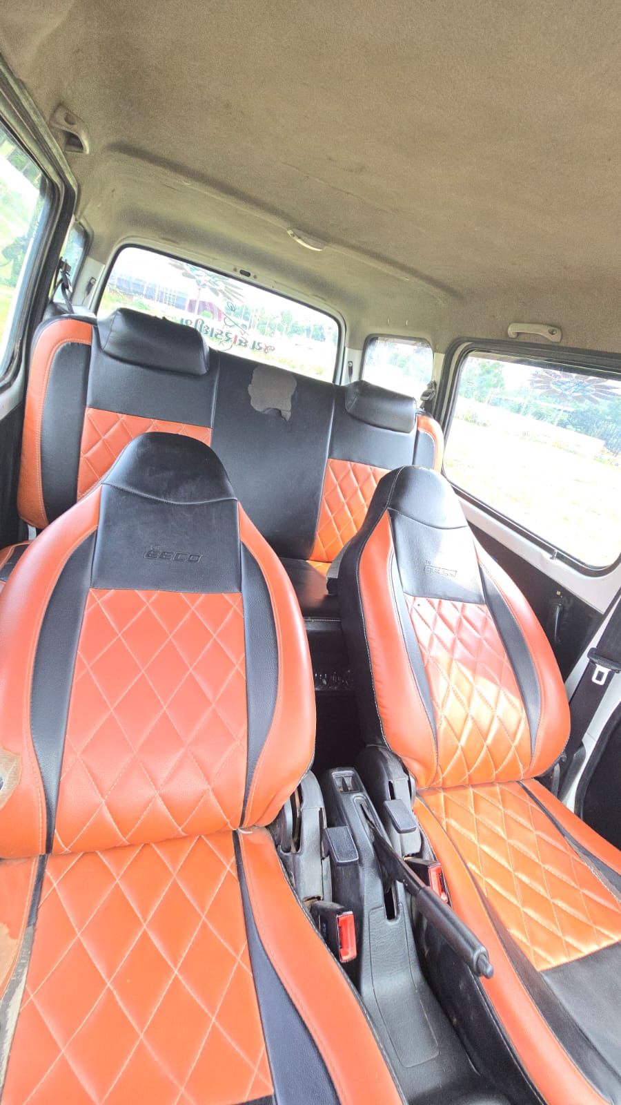 Car Images