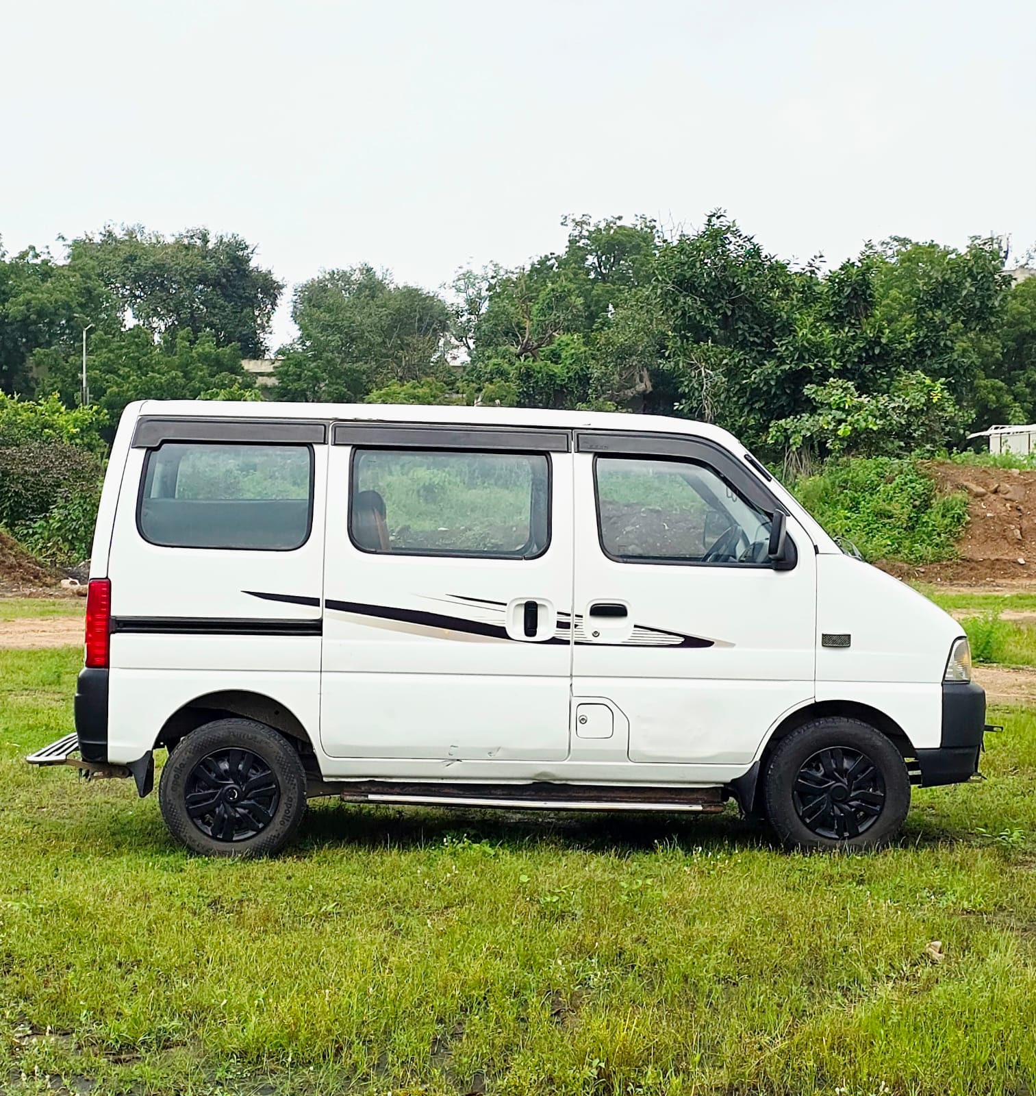 Car Images