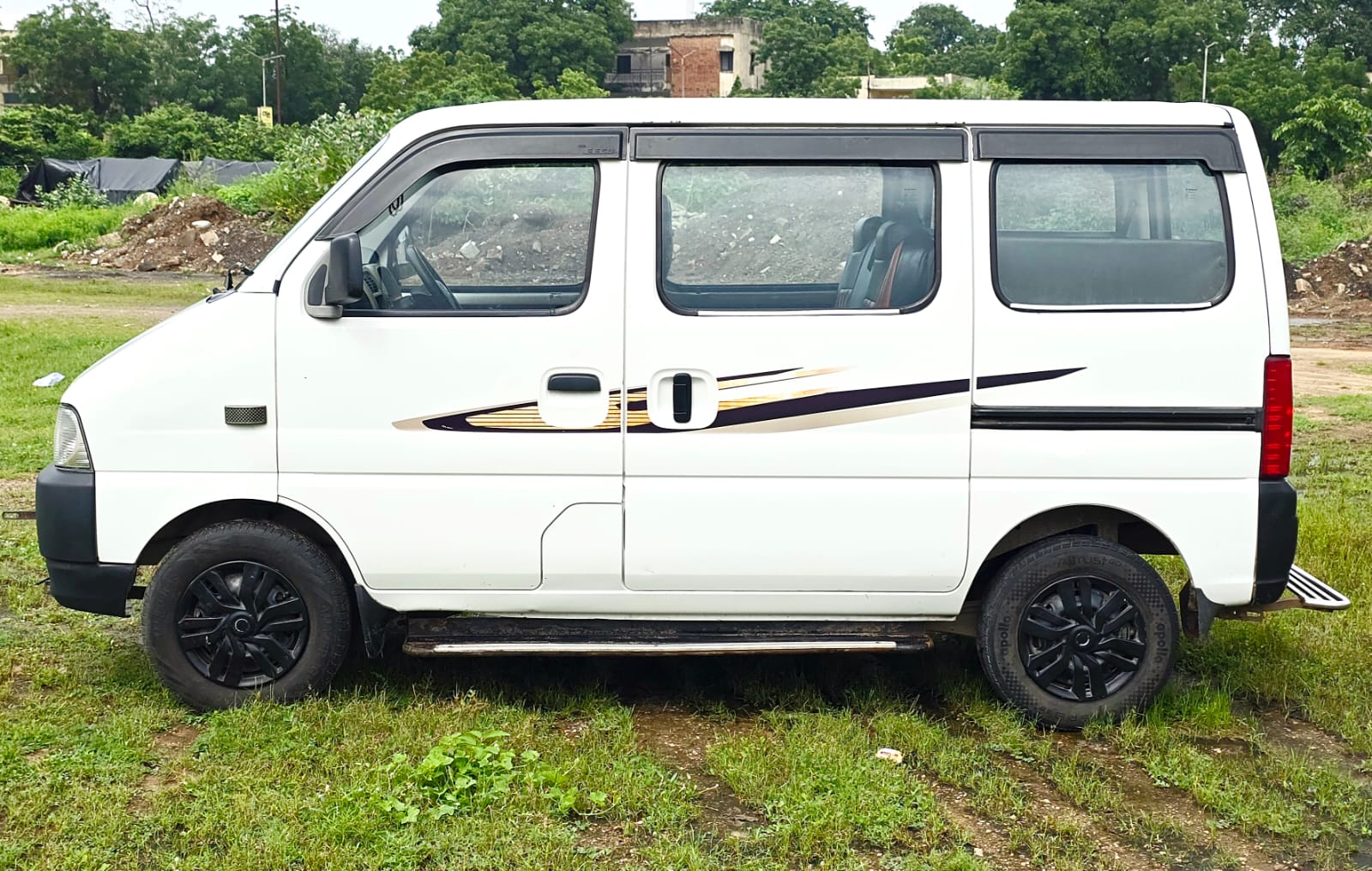 Car Images