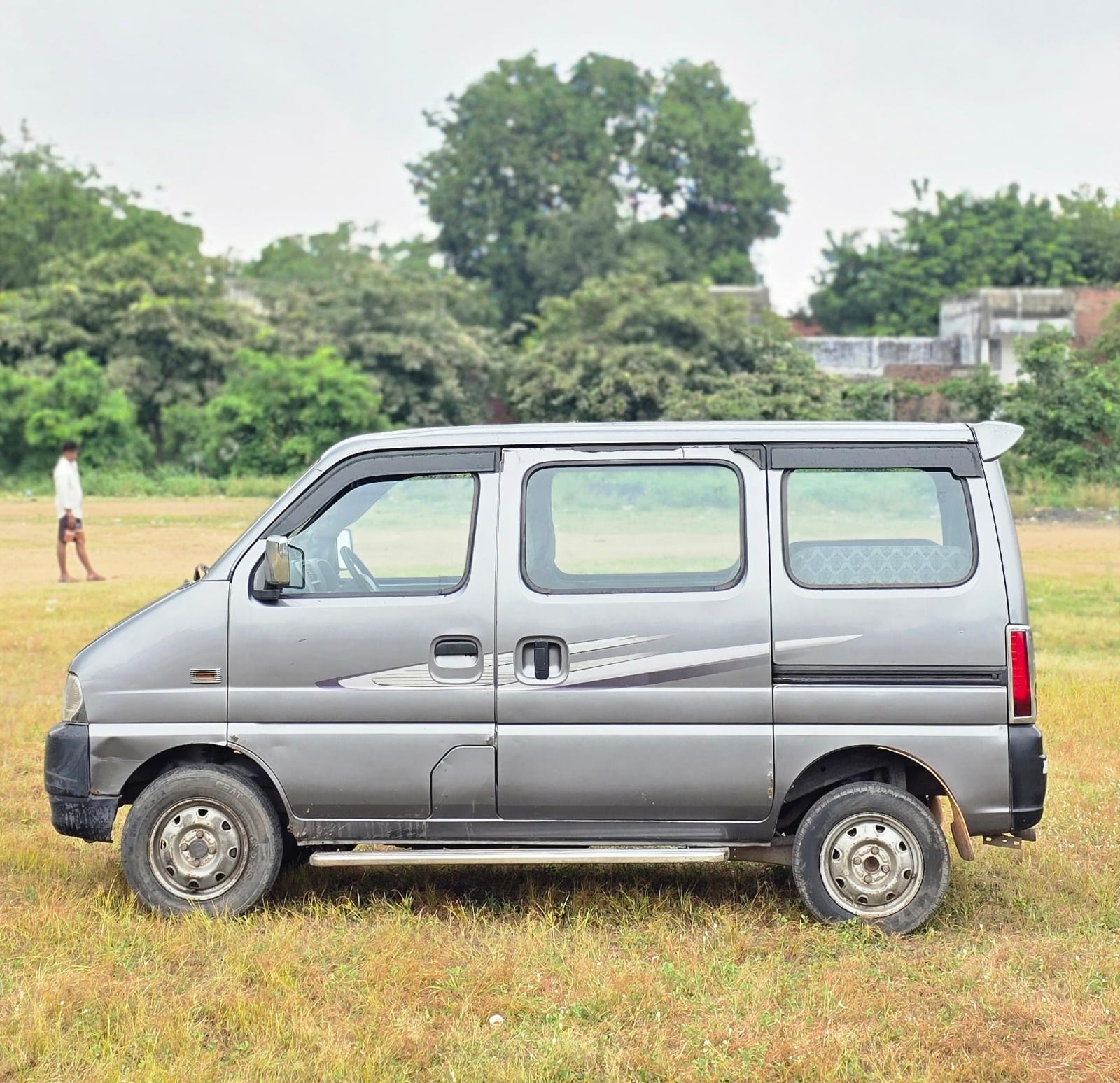 Car Images