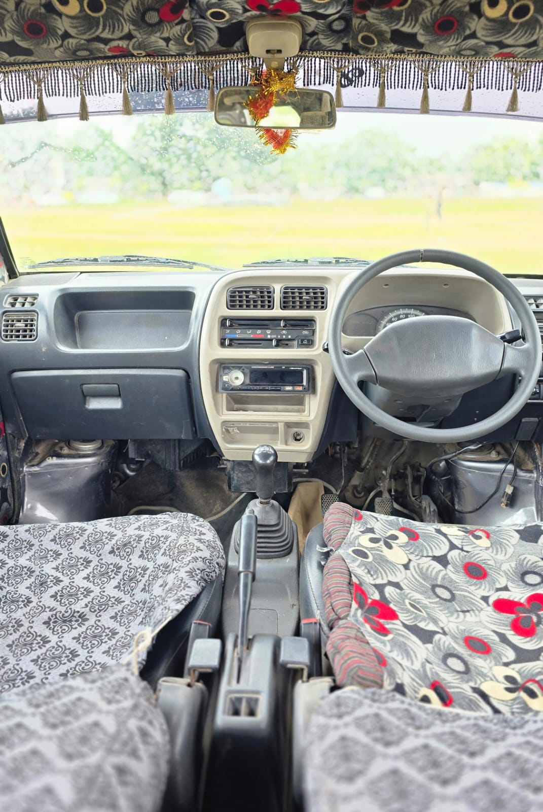 Car Images