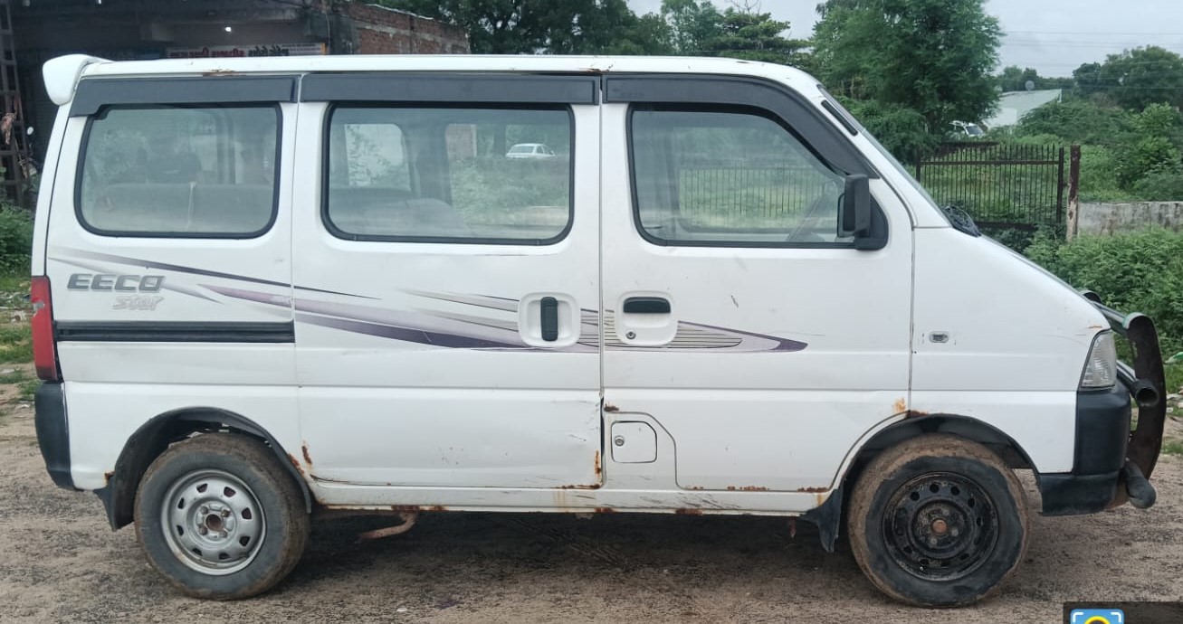 Car Images
