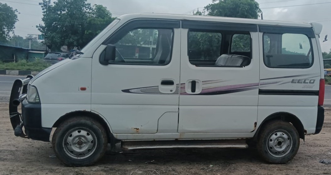 Car Images