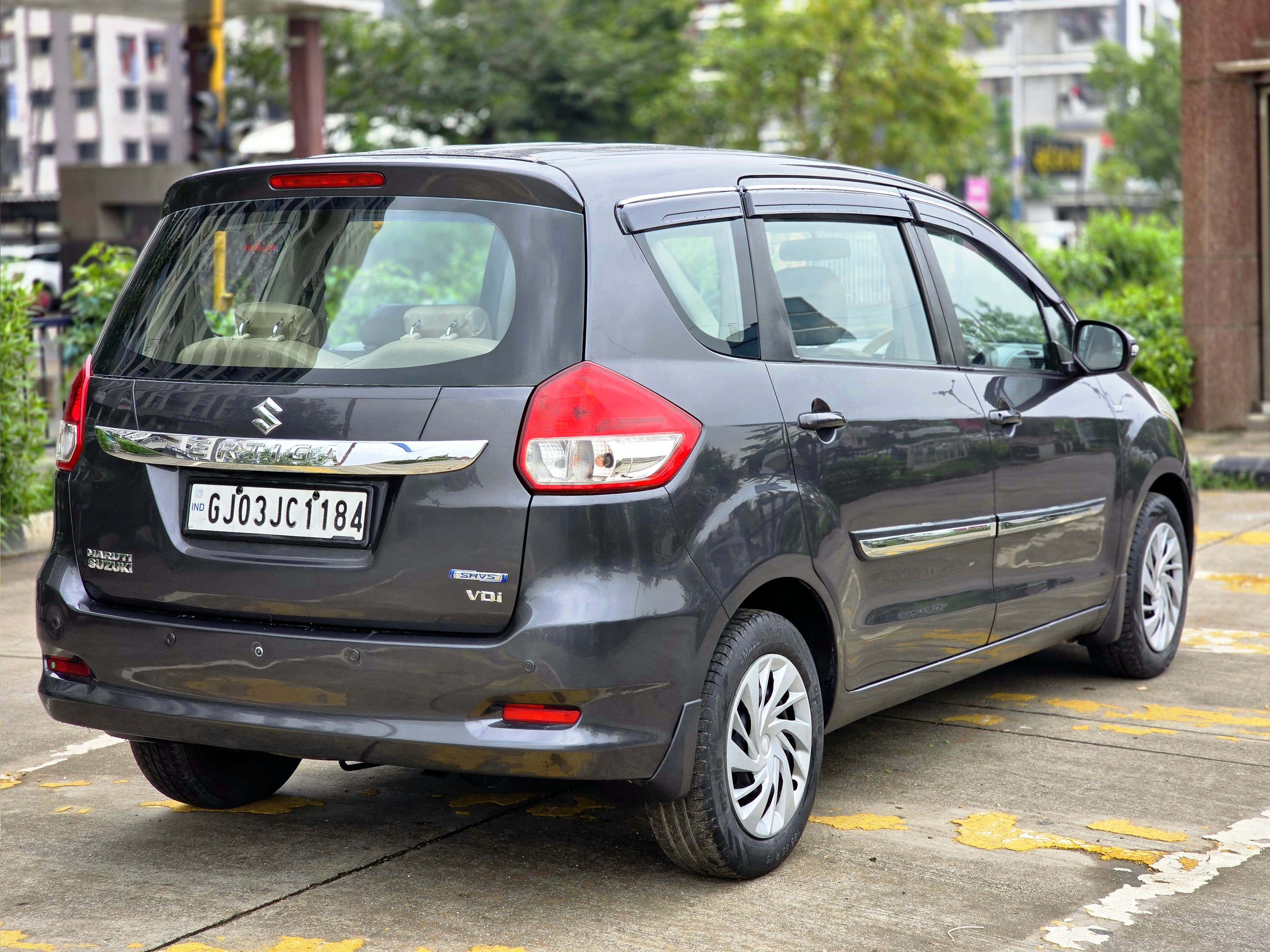 Car Images