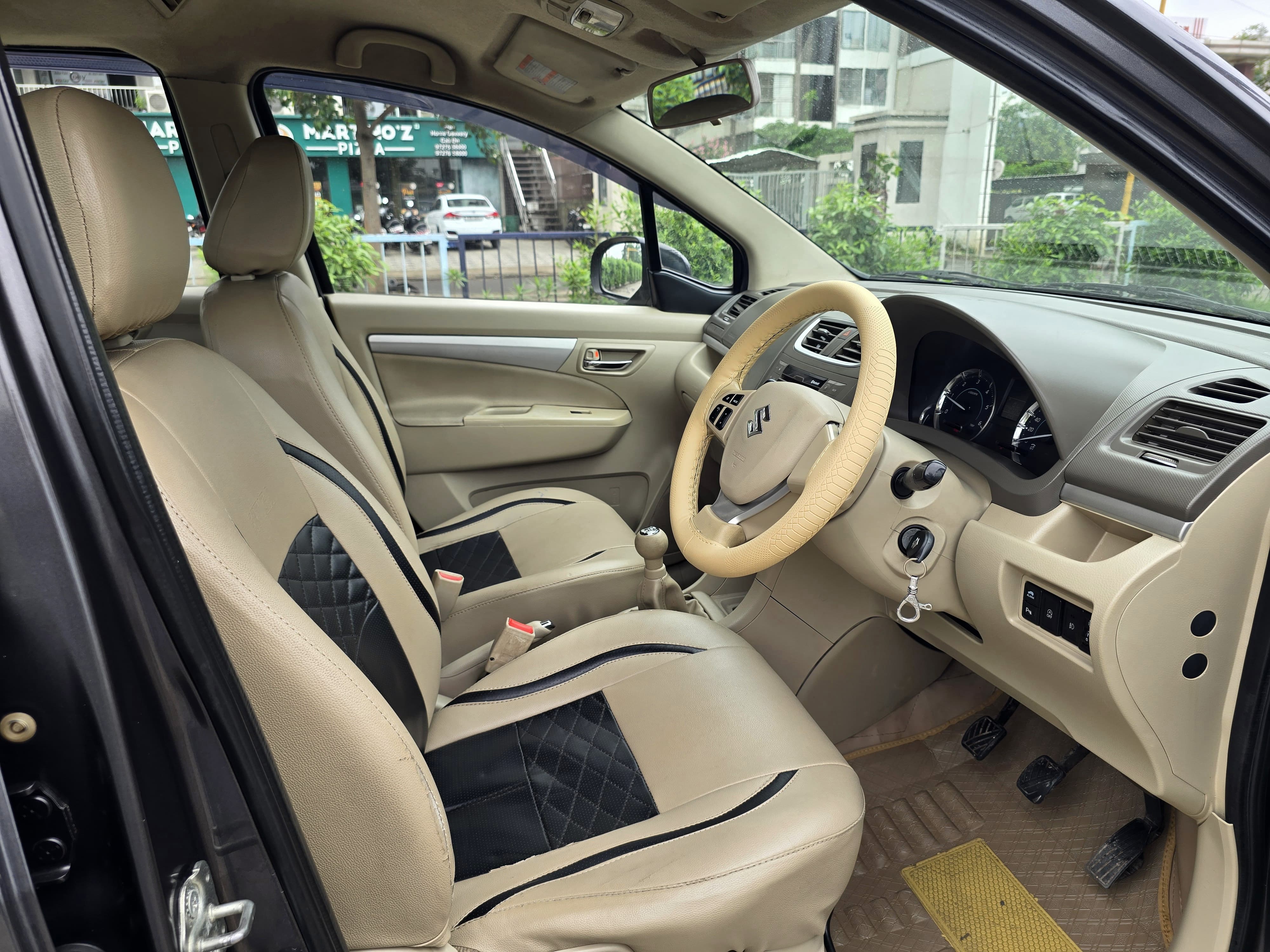 Car Images
