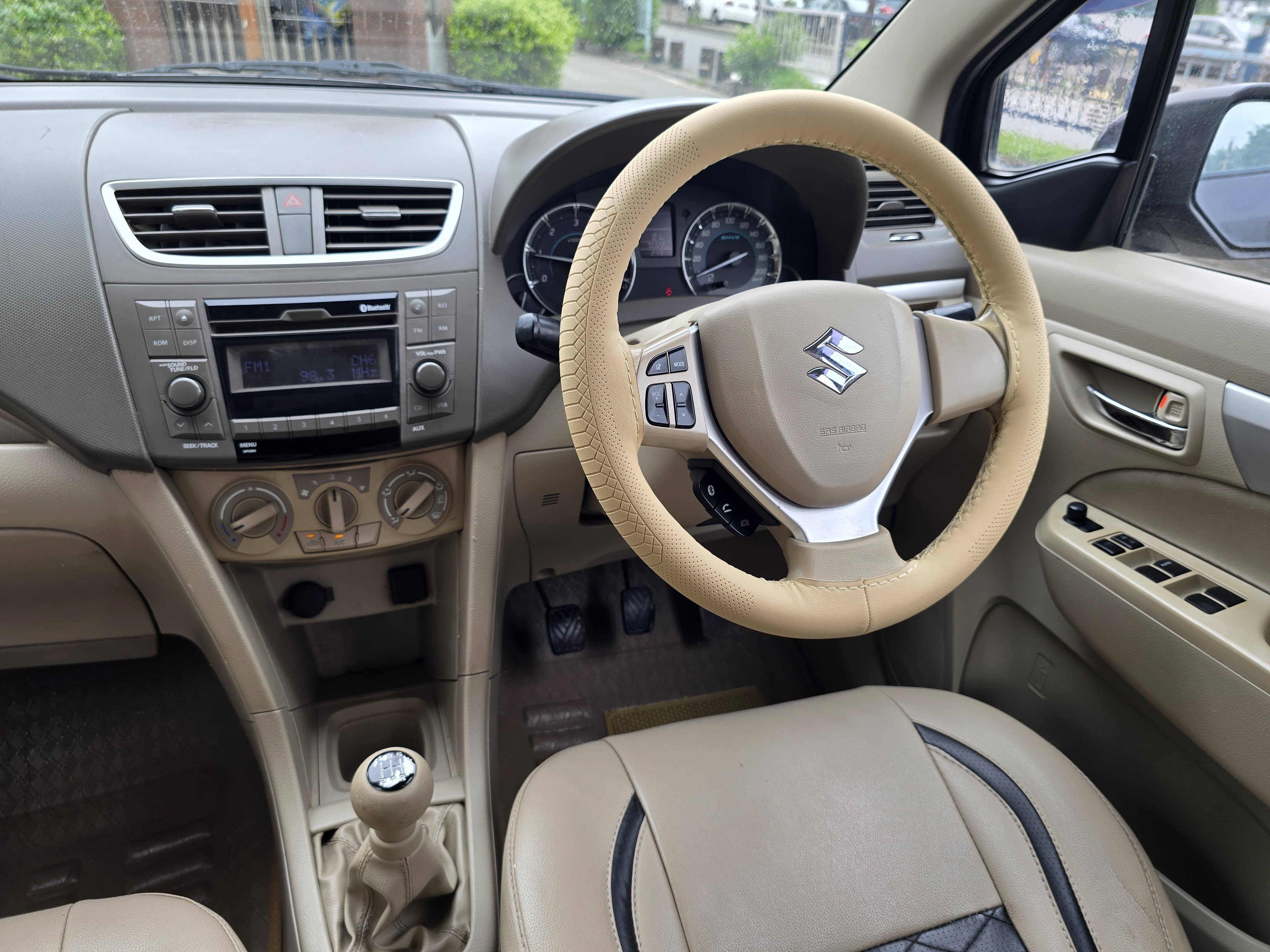 Car Images