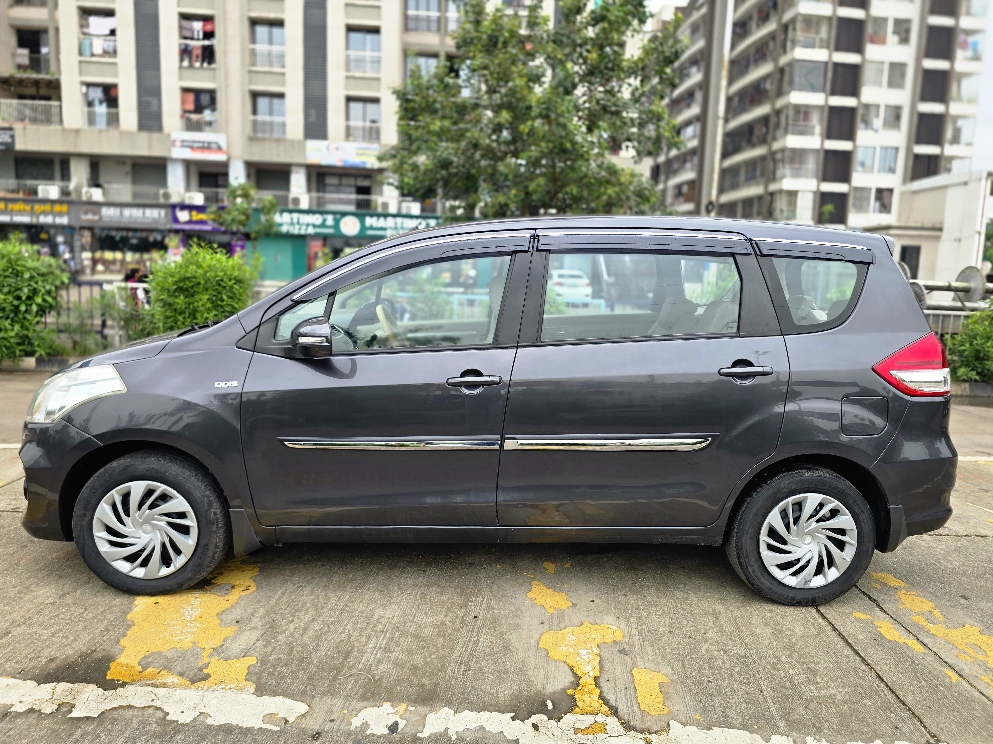 Car Images